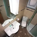 4 Bedroom In *