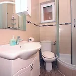 4 Bedroom In