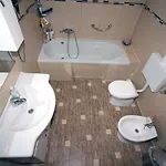شقة 4 Bedroom In *