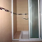 4 Bedroom In شقة تيسنو