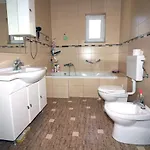 شقة 4 Bedroom In