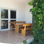 شقة 4 Bedroom In