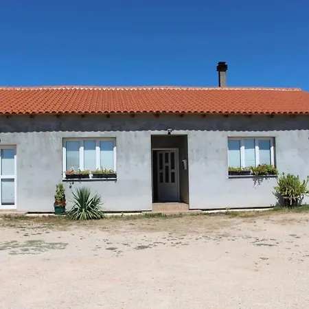 Apartman 4 Bedroom In
